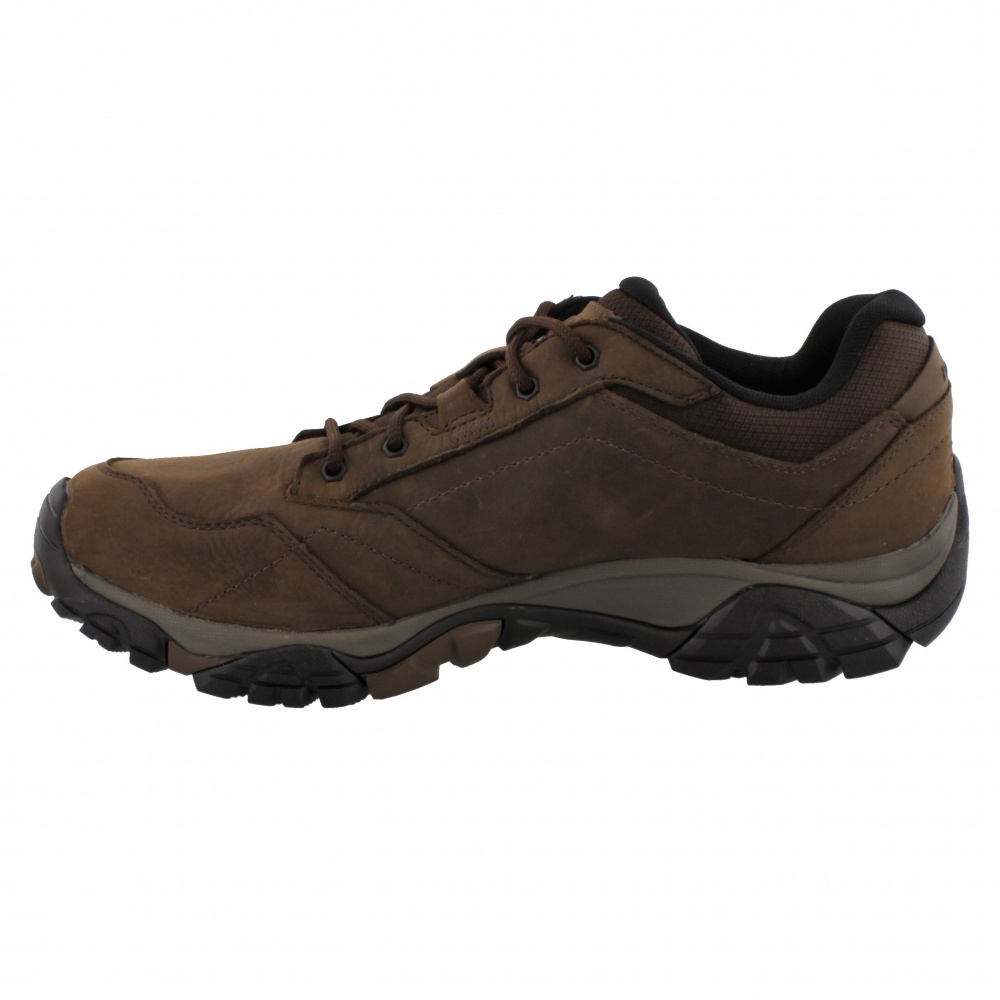 merrell moab adventure moc dark earth